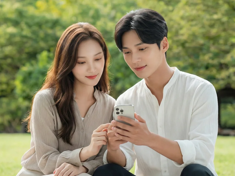 카드깡수수료 상담을 안내하는 다음머니 대표 사진