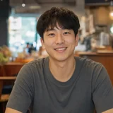 카드깡수수료 상담 이용 후기 강OO 님 프로필 사진