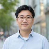 카드깡수수료 상담 이용 후기 윤OO 님 프로필 사진