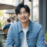 카드깡수수료 상담 이용 후기 신OO 님 프로필 사진