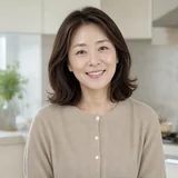 카드깡수수료 상담 이용 후기 오OO 님 프로필 사진