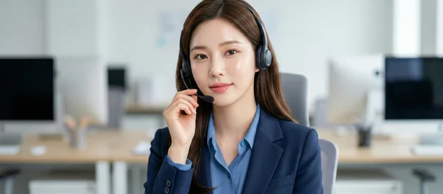 카드깡수수료 항목 대조 참고 사진