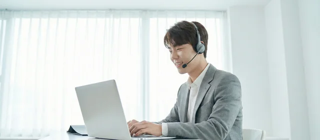 카드깡수수료 기준 안내 참고 사진
